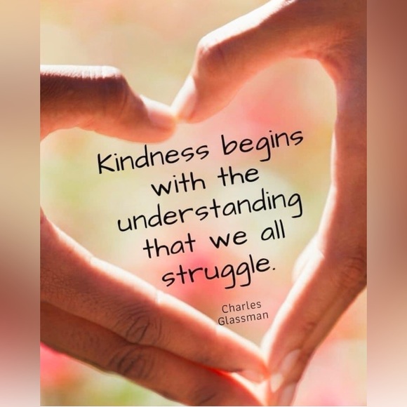 Welcome 🤗 Thursdays @ 7PM Join Me!! - Picture 6 of 16